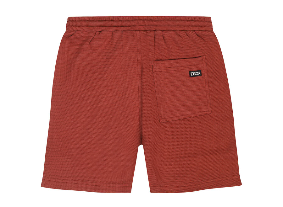 Shorts Southport - Roest