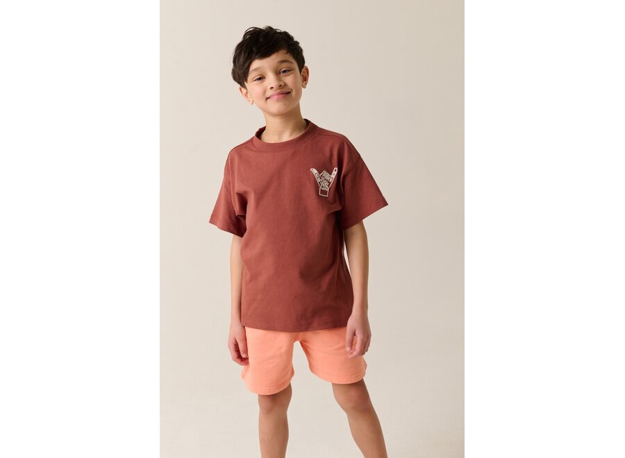 T-Shirt Port Douglas