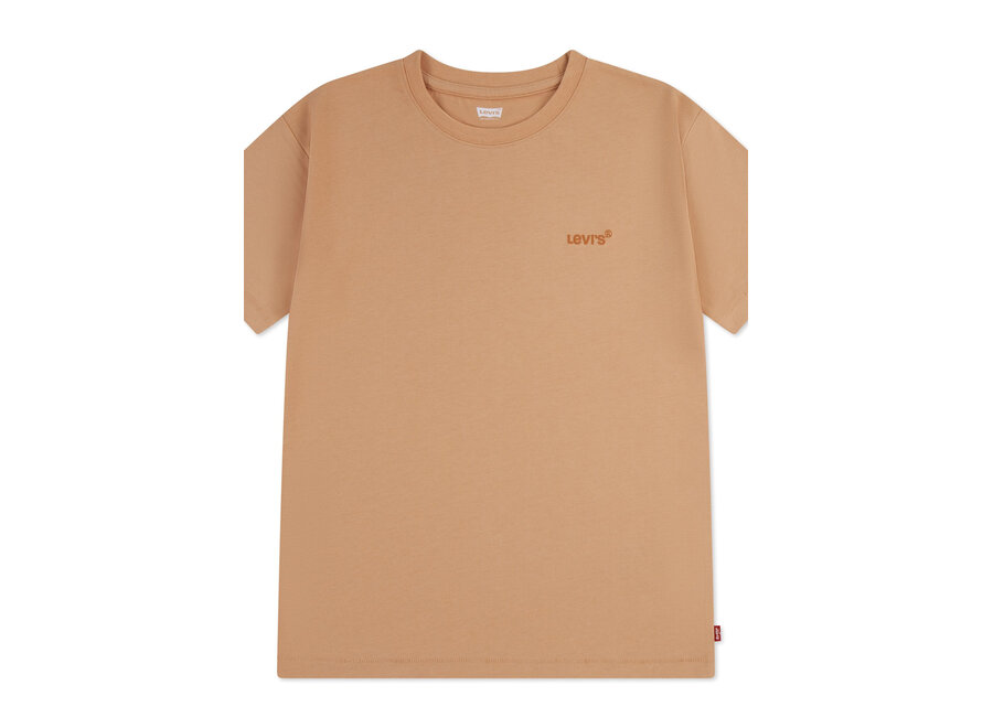 T-Shirt - Peachbloom