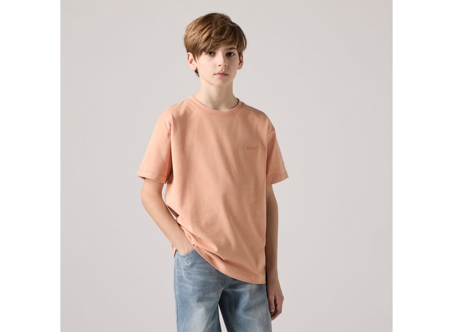 T-Shirt - Peachbloom