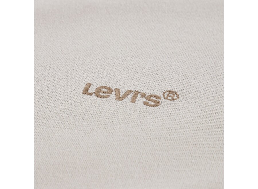 T-Shirt - Pumice Stone