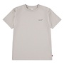 T-Shirt - Pumice Stone