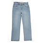 Jeans Relaxed fit 555 straight - Ace High