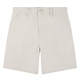 Shorts Chino - Beige