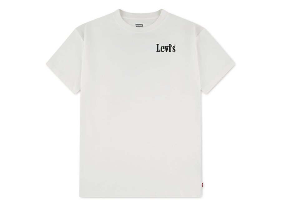 T-Shirt LVB Aquatic lounge Tee