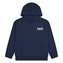 Trui classic and clean hoodie