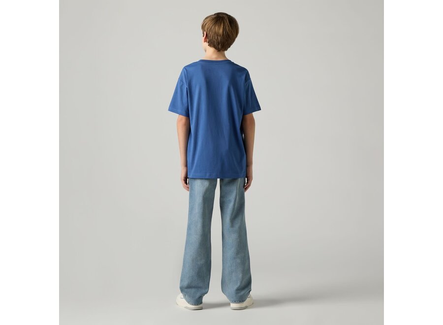 Jeans regular fit - Bay area LVB 505