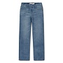 Jeans regular fit - Bay area LVB 505