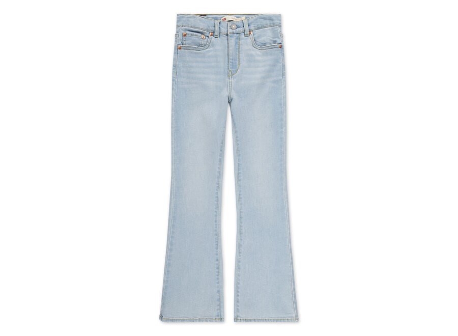 Flare jeans - Ever afternoon