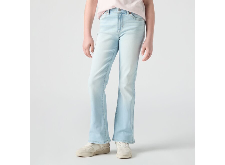 Flare jeans - Ever afternoon