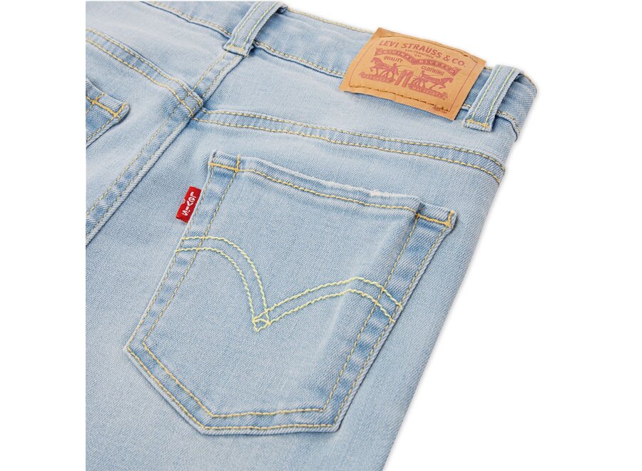 Flare jeans - Ever afternoon