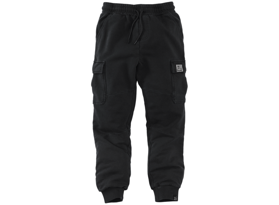 Broek Cooper - After dark