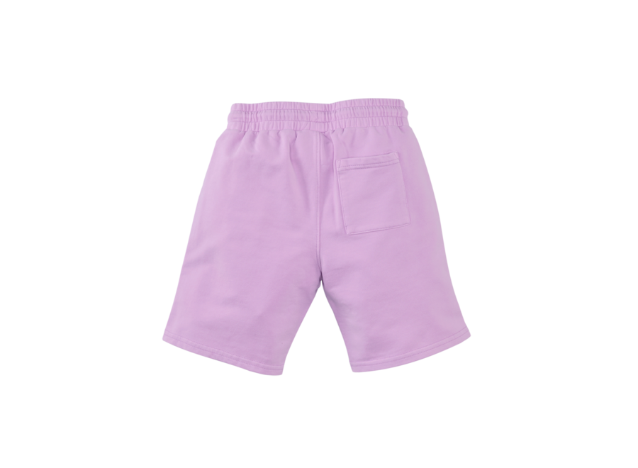 Shorts Nils - Garment Dye Shorts