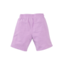 Shorts Nils - Garment Dye Shorts