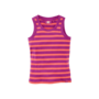 Fanny | Tanktop - Foxy violet