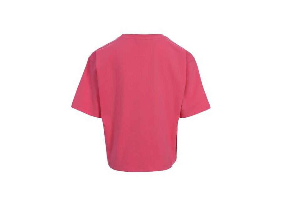 Little T-shirt Bubblegum