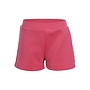 Little Sporty Shorts - Bubblegum