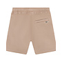 Structure Shorts Tuffet