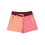 Short - Salsa Sunset Roze
