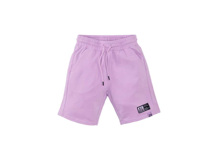 Shorts Nils - Garment Dye Shorts