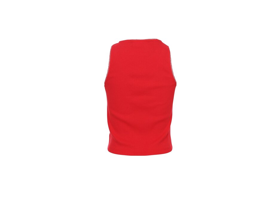 10sixteen Singlet Lipstick
