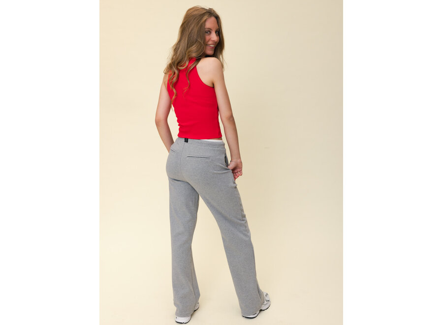 10sixteen Singlet Lipstick