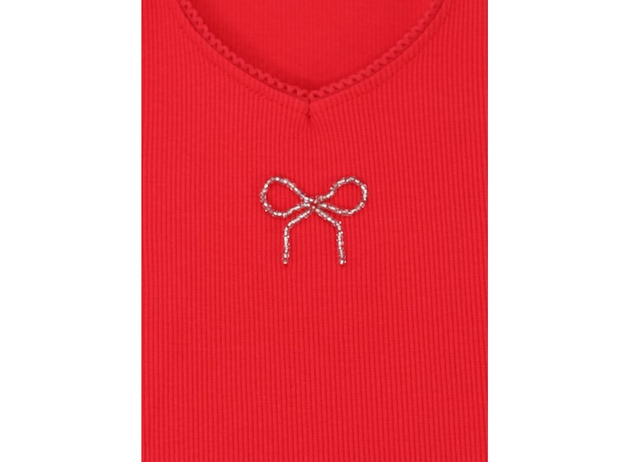 10sixteen Singlet Lipstick