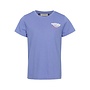 10sixteen T-shirt SS Lavender