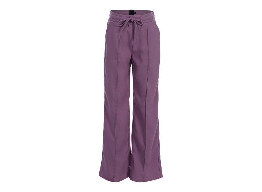 10sixteen Pants Lilac