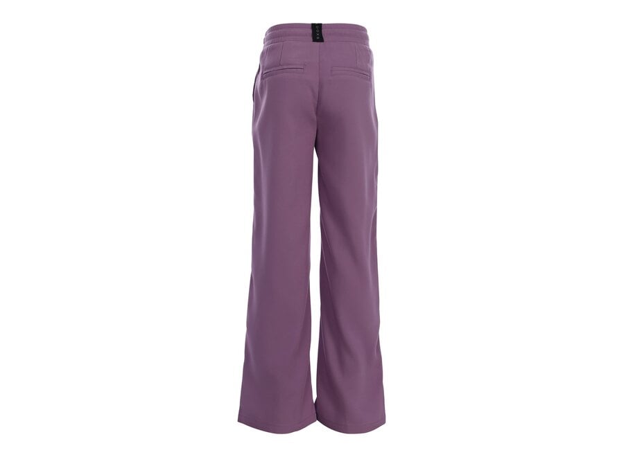 10sixteen Pants Lilac