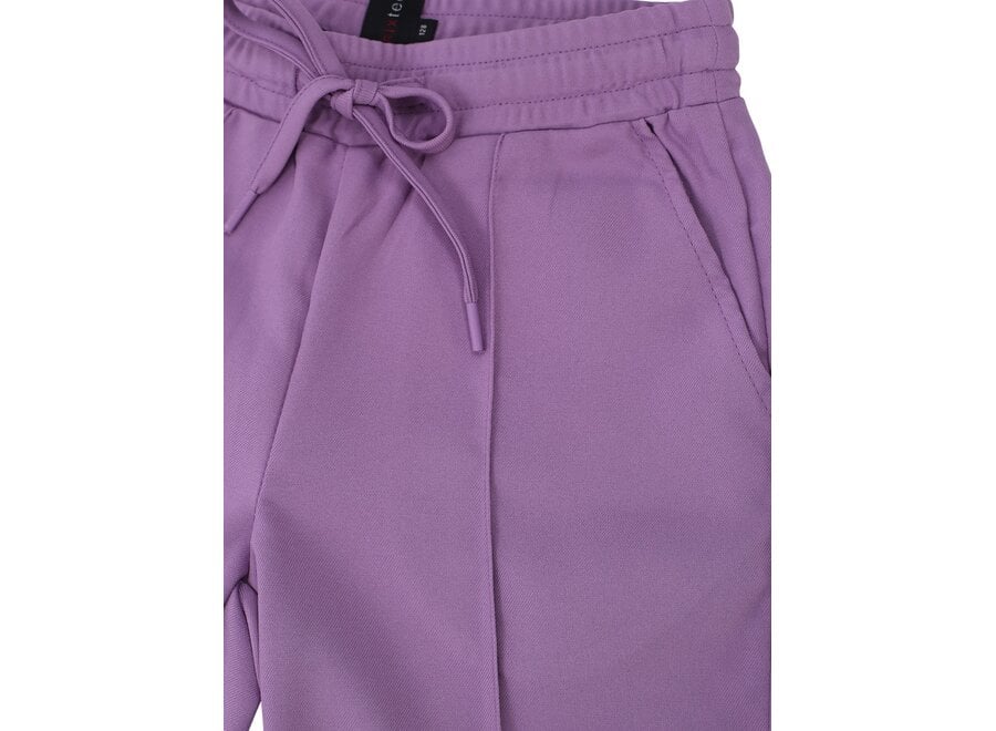 10sixteen Pants Lilac