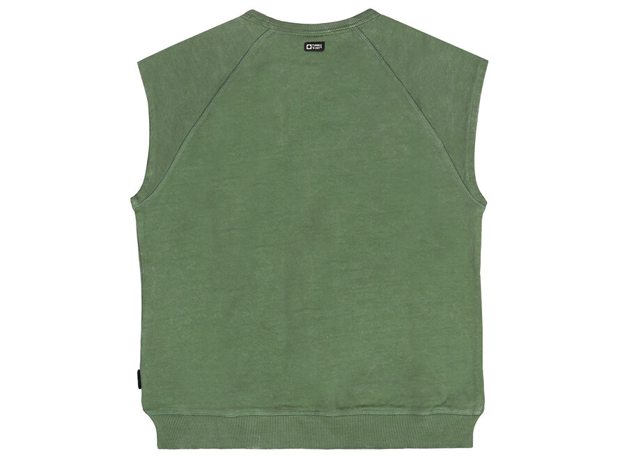 T shirt Cook Islands