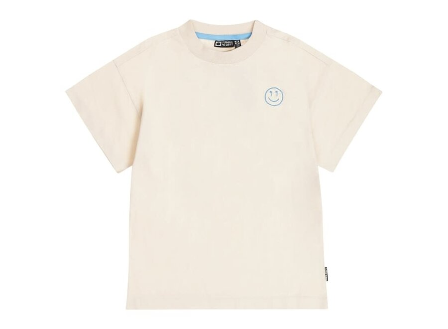 T shirt Paradise Islands