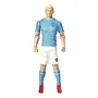 Socker Manchester City Erling  Haaland 20cm