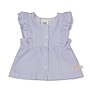 Top streep crinkle - Sea La Vie - Lavendel