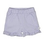 Short streep crinkle - Sea La Vie - Lavendel