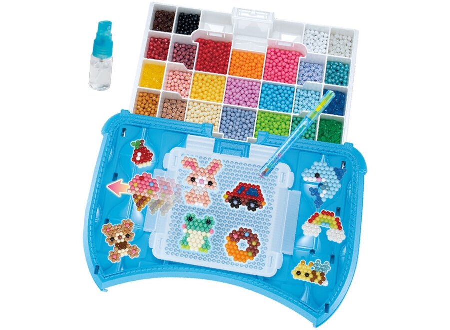 Aquabeads knutselset - starter set