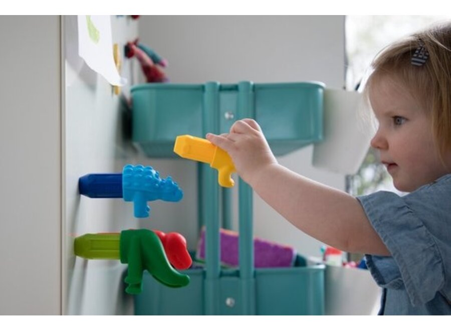 SmartMax My First Dinosaurs