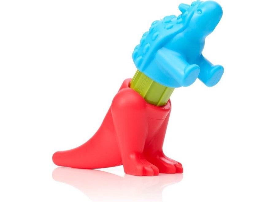 SmartMax My First Dinosaurs