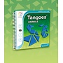 Tangoes Animals | Tangram