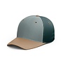 Pet | Cap Green bay stripe