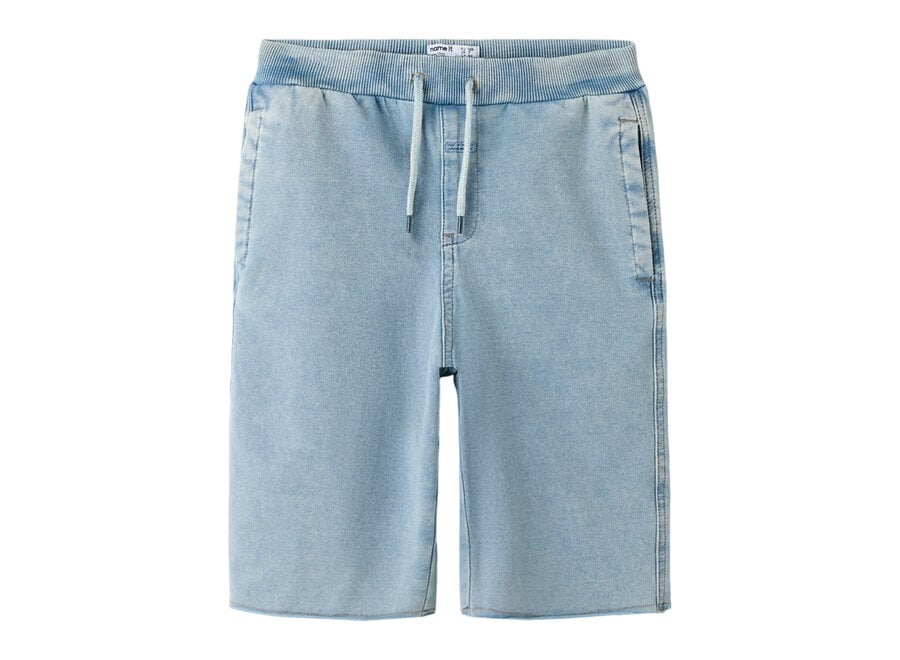 Short Ben skater bermuda