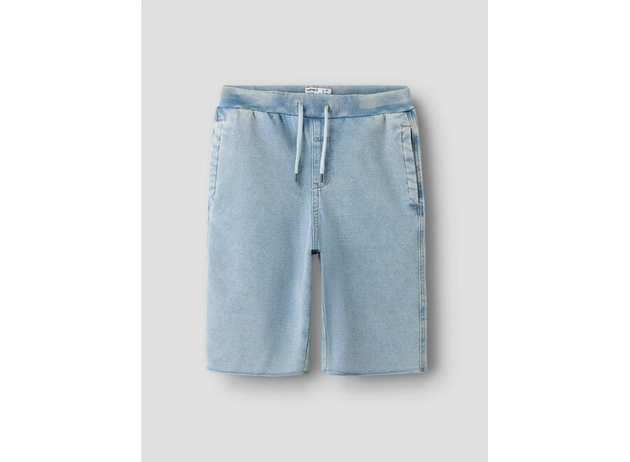 Short Ben skater bermuda