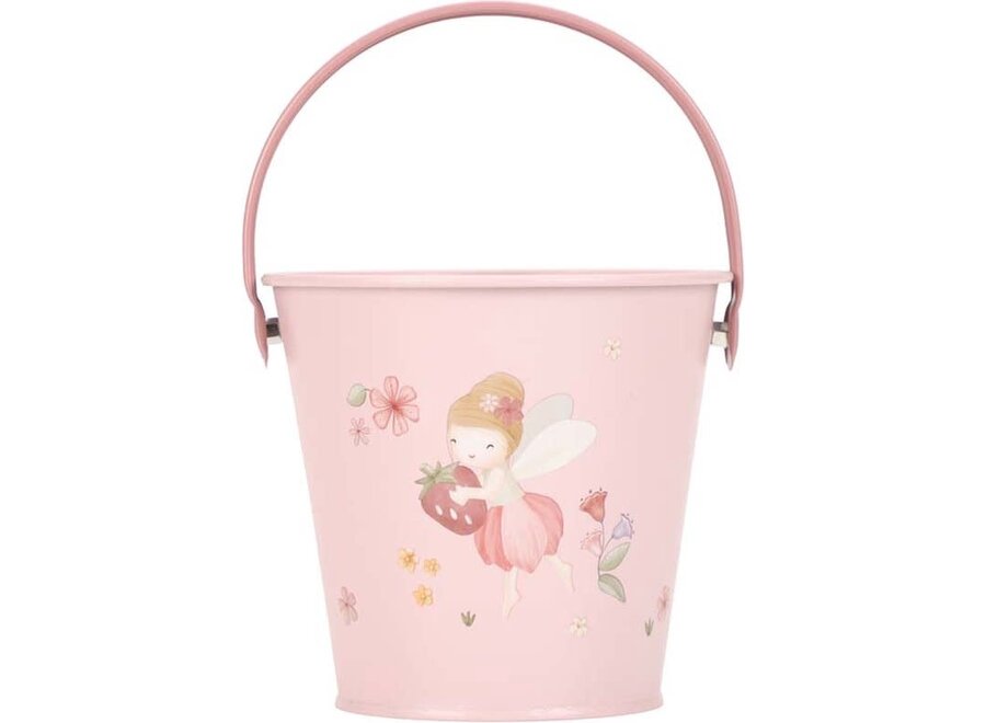 Emmer - Fairy Garden