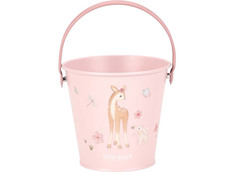 Emmer - Fairy Garden