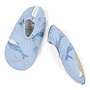 Strand schoenen Ocean Splash