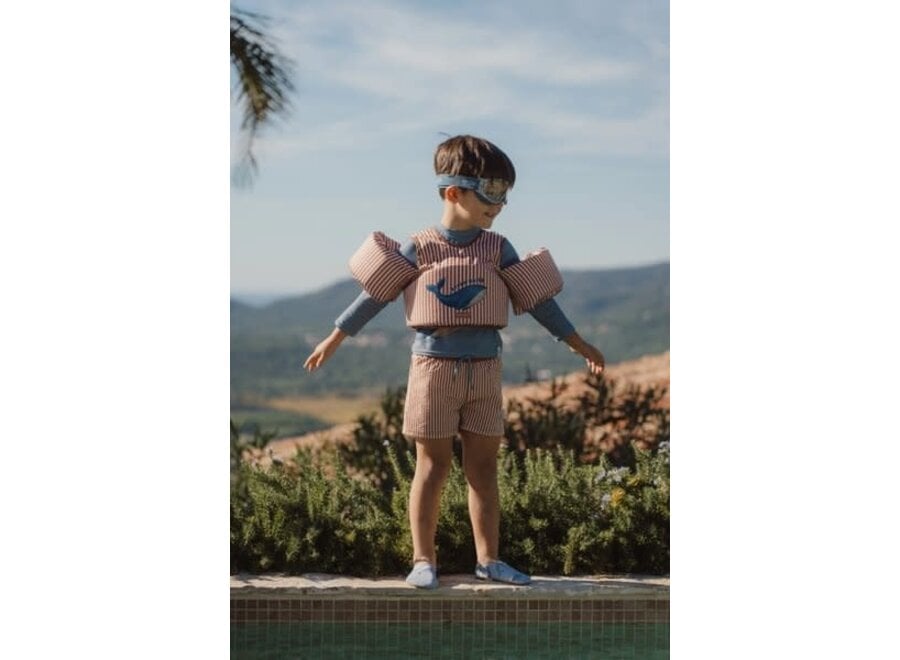 Strand schoenen Ocean Splash