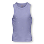 Tank top Jill - Sweet Lavender