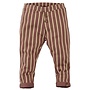 Broek Rens Blush brown
