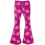 Broek Amani - Foxy Violet